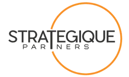 Strategique Partners Houston Corporate Mailbox