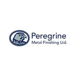 Peregrine Metal Finishing 