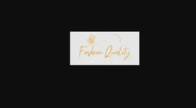 Fashion Quality Boutik
