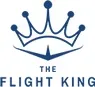Flight King - Private Jet Charter Rental