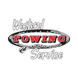 Westend Towing Service