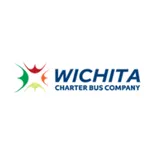 Wichita Charter Bus Company