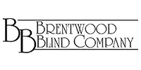 Brentwood Blind Company