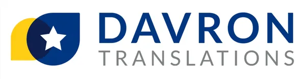 Davron Translations