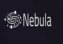 Nebula Enterprises LLC