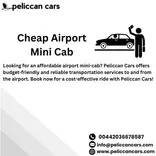 Peliccan Cars