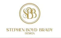 Stephen Brady design
