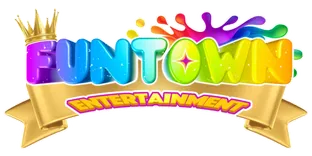 Funtown Entertainment