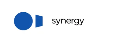 10923664 Canada Inc., o/a 01Synergy
