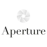 Aperture Cellars