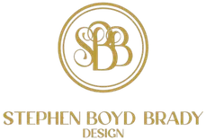 Stephen Brady design