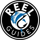 Reel Guides Fishing Charters