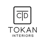 Tokan Interiors