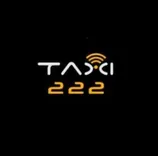 Taxi Gent 222