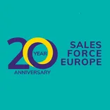 Sales Force Europe