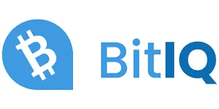 BitiQ Deutschland