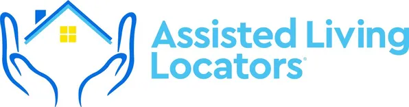 Assisted Living Locators West Dallas and Mid-Cities