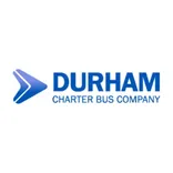 Durham Charter Bus Company