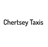 Chertsey Taxis