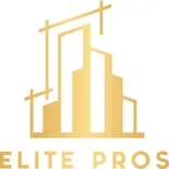 Elite Pros Construction LLC