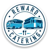 Reward Catering Food Trucks Sydney