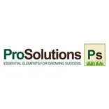 ProSolutions