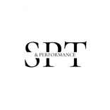 Scottsdale Physical Therapy & Performance