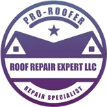 Roof Repair Expert LLC