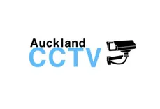 Auckland CCTV