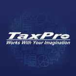 TaxPro 