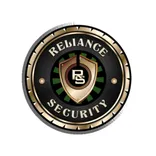 Reliance Security