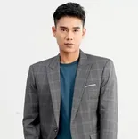 Vo Bac Duong