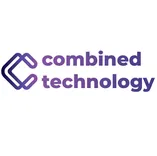 Combined Technology