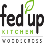 Fedup Kitchen - Woods Cross