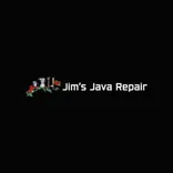 Jim's Java Repair