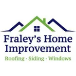 Fraley's Home Improvement