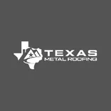 Texas Metal & Tile Roofing
