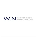 WeNet AG