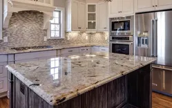 Flagstaff Custom Countertops - Stone Marble & Granite