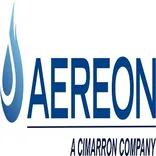 Aereon