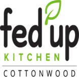 Fedup Kitchen - Cottonwood