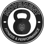 Movement Fitness and Performance