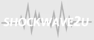 Shock wave To you