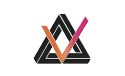 Vertical Tech