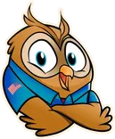 American Plumbing Heating & Cooling LLC