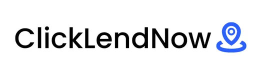 CLN Group, LLC