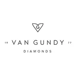 Van Gundy Diamonds