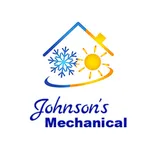 Johnson's Mechanical