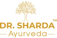 Dr. Sharda Ayurveda Ludhiana