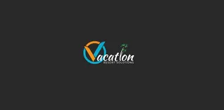 Vacation Resort Solutions